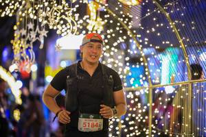 BIB: 5184
                            <button type="button" onclick="openModal(24874952)" class="btn btn-primary btn-sm float-right btn-popup" data-toggle="modal" data-target=".modal-high-quality">
                        <i class="fas fa-shopping-cart"></i> Add to Cart
                    </button>
                                            <button type="button" onclick="isThisMe(24874952, true)" class="btn btn-success btn-sm float-right btn-popup btn-isme hidden" data-toggle="tooltip" data-placement="bottom" title="นี่คือรูปของคุณใช่ไหม คลิกที่นี่เพื่อเอาเข้าอัลบั้ม">
                        <i class="fas fa-plus"></i> Add to album
                    </button>
                    <button type="button" onclick="isThisMe(24874952, false)" class="btn btn-warning btn-sm float-right btn-popup btn-isnotme hidden">
                        <i class="fas fa-ban"></i> Remove from album
                    </button>